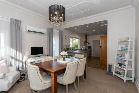 Photo of property in 7 Bridger Street, Maryhill, Dunedin, 9011