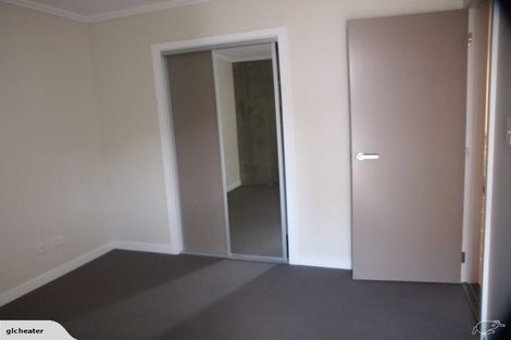Photo of property in Frame Apartments, 203/111u Molesworth Street, Thorndon, Wellington, 6011
