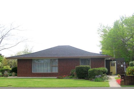 Photo of property in 92b Moorhouse Street, Morrinsville, 3300