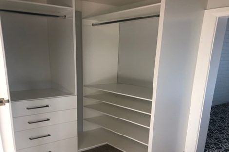 Photo of property in 26 Gamblins Road, Saint Martins, Christchurch, 8022