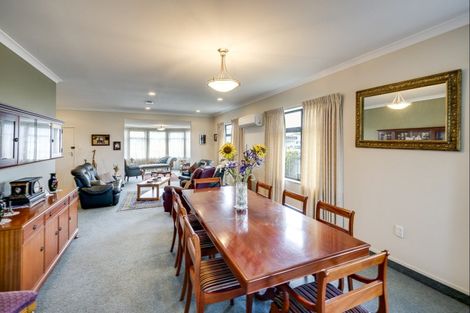 Photo of property in 106 Stortford Street, Saint Leonards, Hastings, 4120