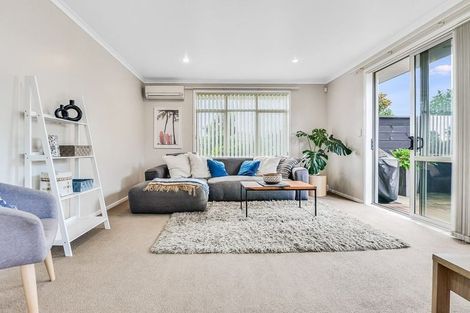 Photo of property in 14 Parkside Drive, Huntington, Hamilton, 3210