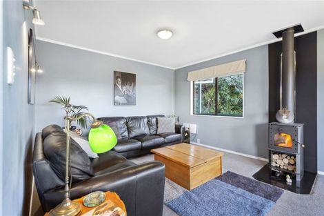 Photo of property in 22 Shackle Lane, Whitby, Porirua, 5024