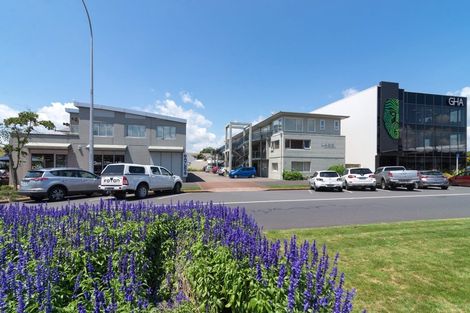 Photo of property in Lago Apartments, 1102unit Fenton Street, Rotorua, 3010