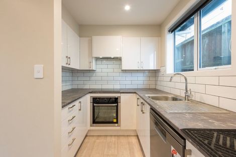 Photo of property in 309 Adelaide Road, Newtown, Wellington, 6021