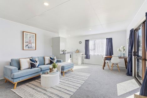 Photo of property in 2b Roberts Avenue, Aramoho, Whanganui, 4500