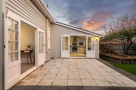 Photo of property in 1/75 Flockton Street, Mairehau, Christchurch, 8013