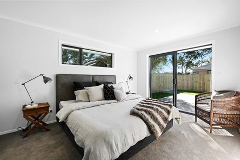 Photo of property in 21 Kahakaha Place, Ngaruawahia, 3720
