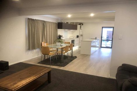 Photo of property in 46 Coley Street, Foxton, 4814