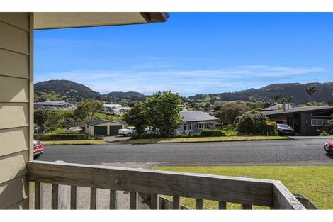 Photo of property in 3 Pearce Drive, Te Kamo, Whangarei, 0112