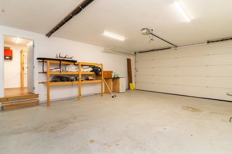 Photo of property in 285 Old Glen Lyon Road, Twizel, 7999