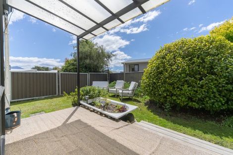 Photo of property in 11b Eglinton Place, Te Anau, 9600