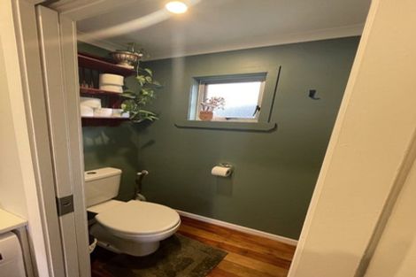 Photo of property in 12 Standish Street, Inglewood, 4330