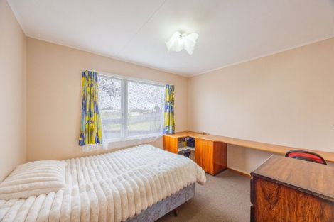 Photo of property in 24 Essex Street, Tamatea, Napier, 4112