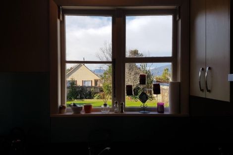 Photo of property in 21 Russell Street, Westport, 7825