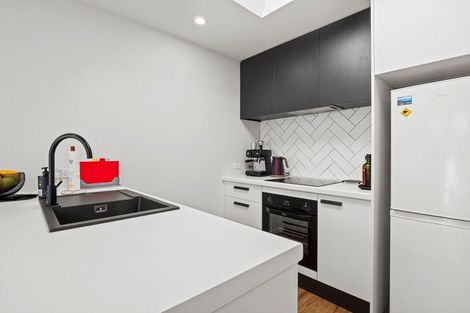 Photo of property in 7 Hicks Road, Lower Shotover, Queenstown, 9304