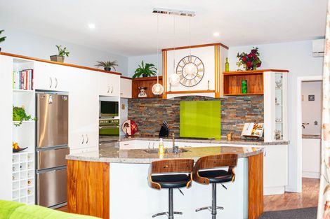 Photo of property in 79 Rosehearty Place, Te Awamutu, 3800