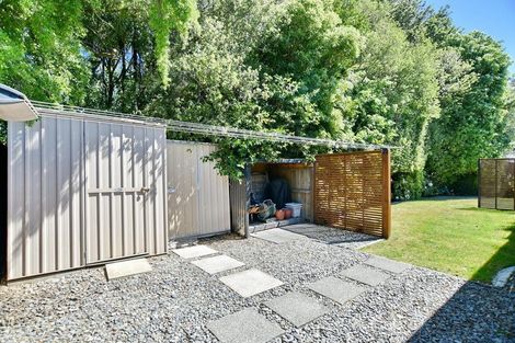 Photo of property in 20 The Stables, Woodend, 7610