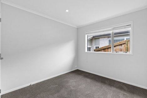 Photo of property in 185 Lakes Boulevard, Pyes Pa, Tauranga, 3112