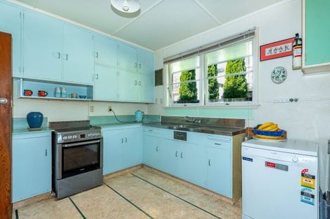 Photo of property in 14 Wilfrid Street, Ilam, Christchurch, 8041