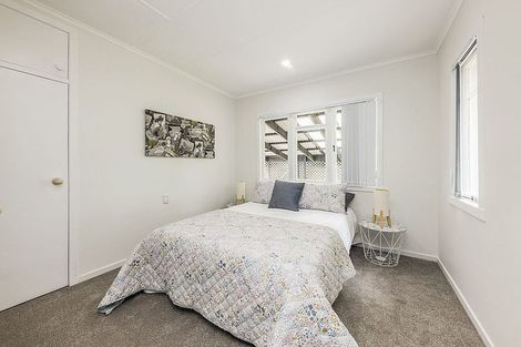 Photo of property in 1/23 King Edward Avenue, Papakura, 2110