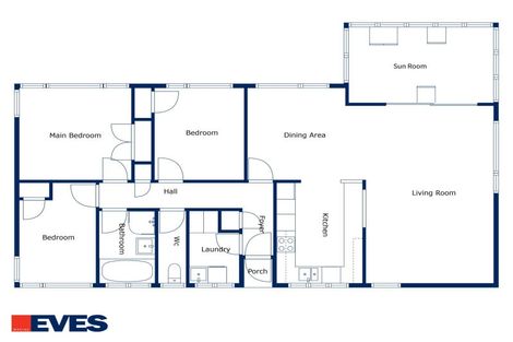 Photo of property in 195a King Street, Whakatane, 3120