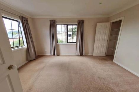 Photo of property in 21b King Edward Avenue, Papakura, 2110