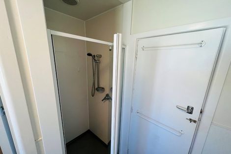 Photo of property in 35 Mountfort Street, Spreydon, Christchurch, 8024