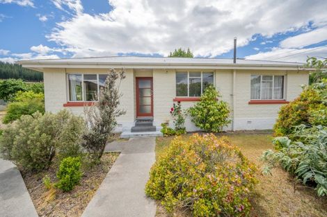 Photo of property in 110 Hazlett Street, Clyde, 9330