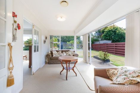 Photo of property in 22 Fiona Crescent, Feilding, 4702