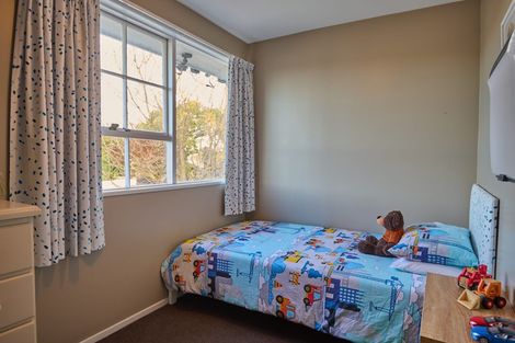 Photo of property in 2/63 Wychbury Street, Spreydon, Christchurch, 8024