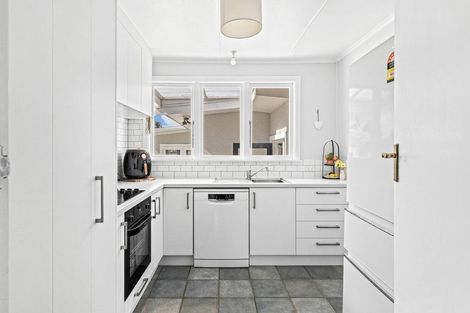 Photo of property in 57 West Street, Feilding, 4702