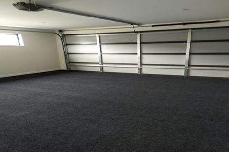 Photo of property in 44 John Andrew Drive, Warkworth, 0910