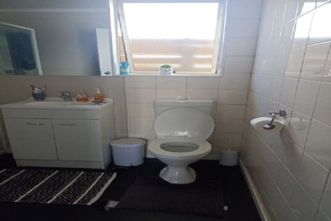 Photo of property in 12 Parker Crescent, Otara, Auckland, 2023