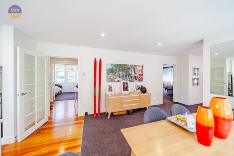Photo of property in 12 Waitara Road, Te Haroto, Napier, 4182
