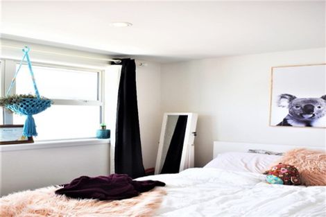 Photo of property in 8u1 Lyon Street, Frankton, Hamilton, 3204