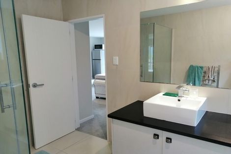 Photo of property in 57 Golden Morning Drive, Albany Heights, Auckland, 0632