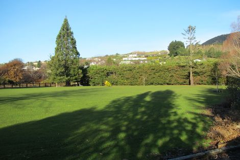 Photo of property in 22 Cemetery Road, East Taieri, Mosgiel, 9024