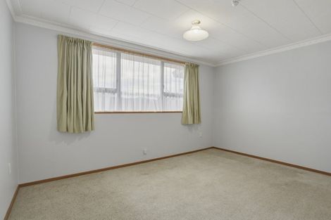 Photo of property in 25b Paterson Street, Abbotsford, Dunedin, 9018