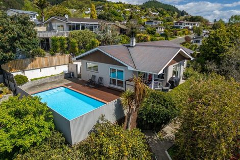 Photo of property in 84 Queen Street, Richmond, 7020