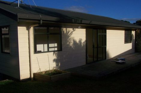 Photo of property in 4 Marine Parade, Mount Maunganui, 3116