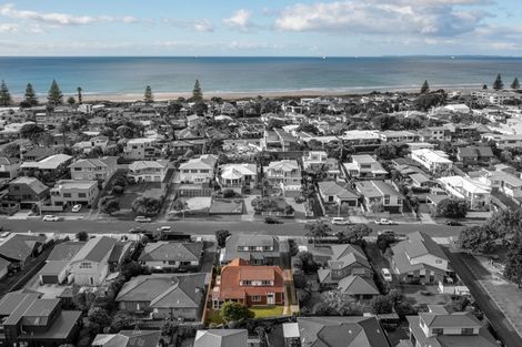 Photo of property in 10b Wells Avenue, Mount Maunganui, 3116
