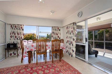 Photo of property in 12 Kotuku Place, Masterton, 5810