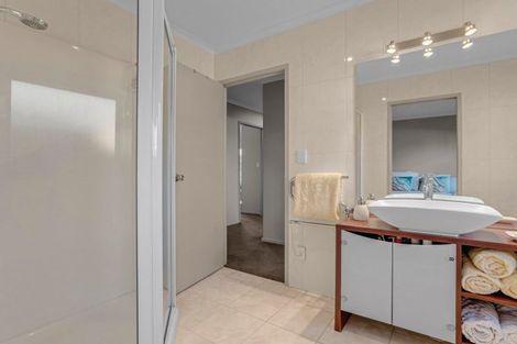 Photo of property in 9 Woodham Place, Rototuna North, Hamilton, 3210