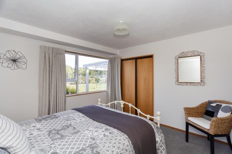 Photo of property in 239 Redcastle Road, Oamaru North, Oamaru, 9492