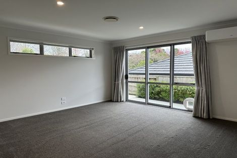 Photo of property in 31 Ruba Way, Ohauiti, Tauranga, 3112