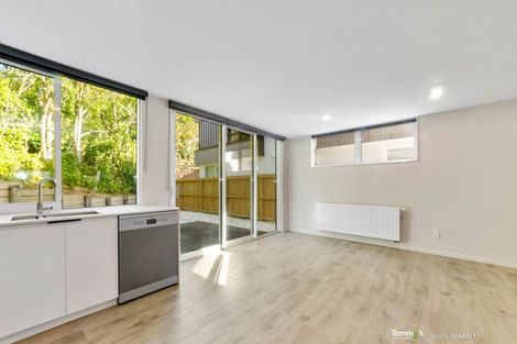 Photo of property in 12/6u Bushland Grove, Paparangi, Wellington, 6037