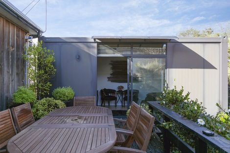 Photo of property in 43 Chesham Avenue, Waipahihi, Taupo, 3330