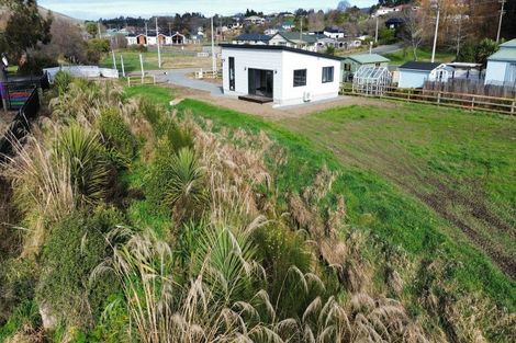 Photo of property in 37 Stromness Street, Palmerston, 9430