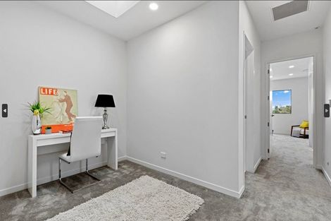 Photo of property in 26 Bristol Freighter Road, Hobsonville, 0616